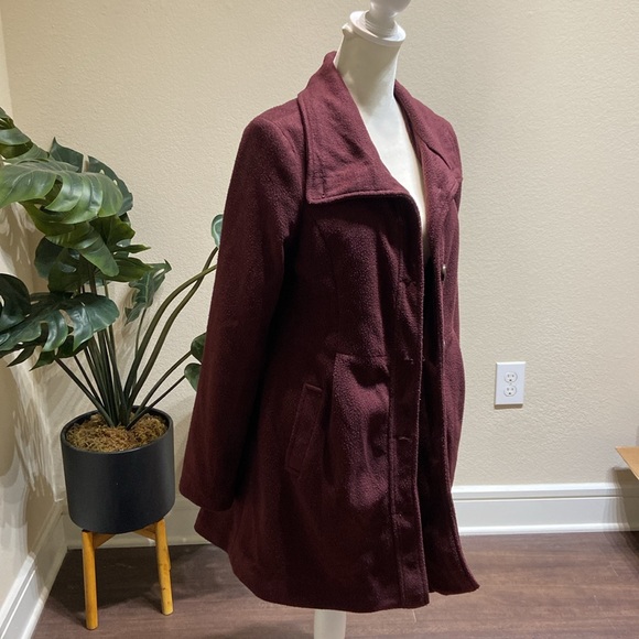 Junior Jacket - Picture 3 of 9